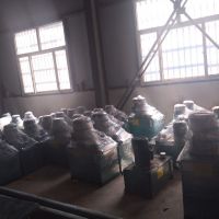 厂家直销液压泵站 超低音家用电梯液压站现货先发，定制均可