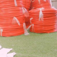 河南兰考起重电器配套电缆，大开销路·让国货遍布全球!!!