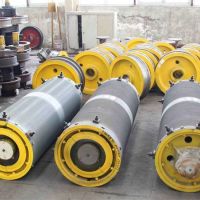 厂家直销起重机配件，满足用户需求