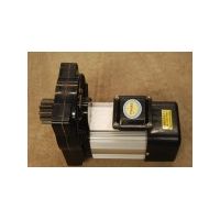 张家界起重机全套配件