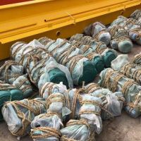 钢丝绳电动葫芦发货，欢迎客户前来选购