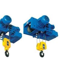 江苏常州起重机电动葫芦欧式