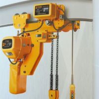 丹阳链条葫芦；微型葫芦