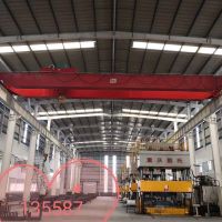 四川阿坝州桥式起重机销售维修