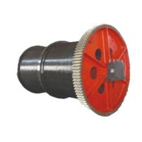 咸阳行吊厂家专业生产销售—卷筒组造船门机用