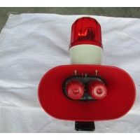 咸阳行吊厂家专业生产销售—声光报警器批发