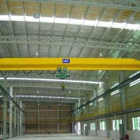 江苏镇江起重机天车；行吊