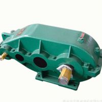 大连起重机配件