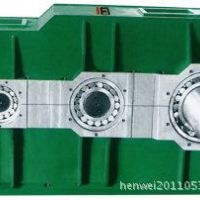 大连销售起重机配件