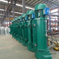 天津起重机厂家安装销售维修生产