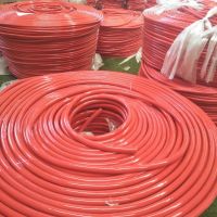 河南鹤壁起重电缆批发销售，精于品质，诚与服务！河南豪达电缆