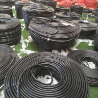 河南安阳起重机设备电缆，现货批发*售！以质量求生存!豪达电缆