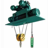 天津西青区冶金葫芦