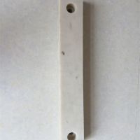 闸门用尼龙滑块尼龙板启闭机尼龙滑块