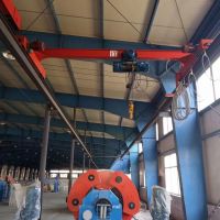 丹阳市单轨吊电动葫芦