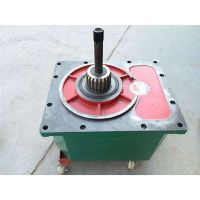 泉州起重机配件置换供应商