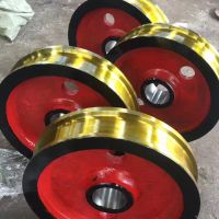 河南南蒲减速机车轮组量大从优