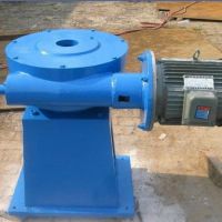 螺杆式启闭机QLZ单吊直联螺杆式启闭机QL型双吊螺杆式启闭机