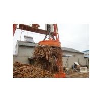 张家界起重机电磁吸盘