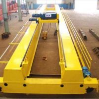 巴南起重机维修重庆起重机厂