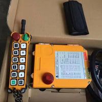 金坛?？仄?/></a>
<div><a href=