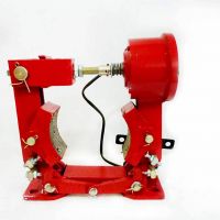 大连销售起重机配件