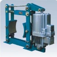 大连起重机维修.保养