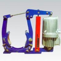 大连生产起重机配件