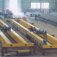 东莞麻涌起重机年审