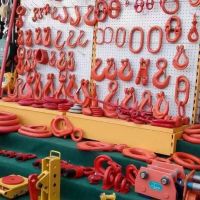 东莞麻涌起重 配件