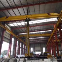 宜昌市远安县单梁桥式起重机，行车，行吊，天车，龙门吊大全