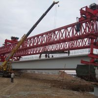 宜昌夷陵区工程架桥机大全