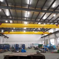 枝江市单梁桥式起重机，行车，行吊，天车，龙门吊大全