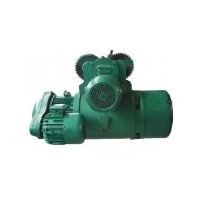 南通MD电动葫芦