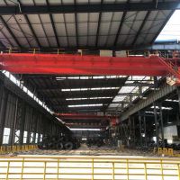 宜昌市土门QD双梁桥式起重机行车，行吊，龙门吊大全