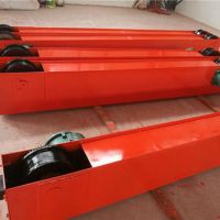 大连起重机销售