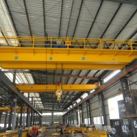 东莞望牛墩行车维修