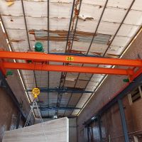 东莞望牛墩悬起重机价格