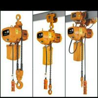 东莞望牛墩悬起重机配件厂家