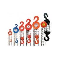 张家界手拉葫芦