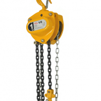 沪工手拉葫芦、沪工手拉葫芦批发价