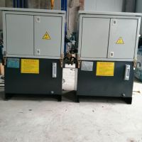 河南液压专业生产 安全制动器 液压站 可定制有现货