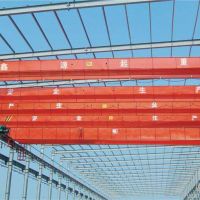 无锡起重机天车；吊机