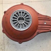 大连销售电动葫芦配件