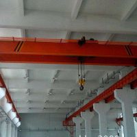 沈阳双梁桥式起重机（二）-13940210976