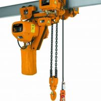 东莞南城电动葫芦报价