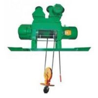 辽宁沈阳现货销售电动葫芦