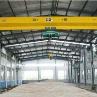 镇江起重机行吊。天车直销