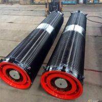 河南长垣减速机配件卷筒组厂家直销