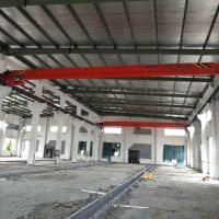 湖北省宜昌市单梁桥式起重机，行车，行吊，天车，龙门吊大全